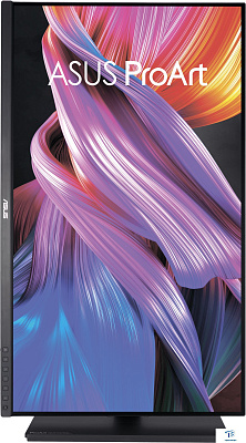 картинка Монитор Asus PA328QV