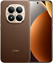 картинка Смартфон Xiaomi Redmi Note 15 Pro+ 5G Brown 8GB/256GB - превью 1