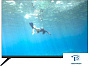 картинка Телевизор Roome 32H424G - превью 1