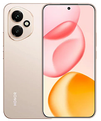 картинка Смартфон Honor 400 Gold 8GB/256GB DNY-NX9