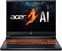 картинка Ноутбук Acer Nitro V 16 ANV16-41-R2H3 NH.QP0EL.004 - превью 1