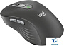 картинка Мышь Logitech M750 910-006266 - превью 1
