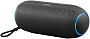 картинка Портативная колонка Defender Enjoy S650 65651 - превью 1
