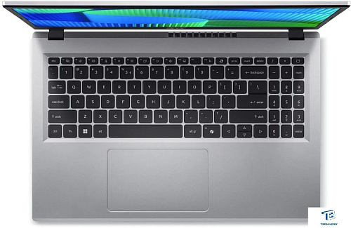 картинка Ноутбук Acer Extensa 15 EX215-34-34Z7 NX.EHTCD.004