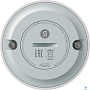 картинка Датчик протечки Яндекс YNDX-00521 - превью 3