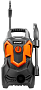 картинка Мойка высокого давления Skiper PM-150B - превью 1