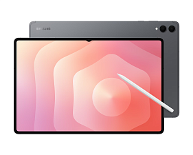 картинка Планшет Samsung Galaxy Tab S11Ultra SM-X930NZAACAU