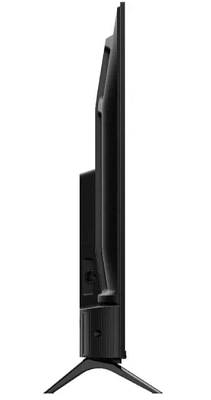 картинка Телевизор TCL 43P655