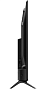 картинка Телевизор TCL 43P655 - превью 2