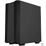 картинка Корпус Deepcool CC560 V2 Black - превью 3