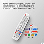 картинка Телевизор Top Device TDTV24CS04H_WE - превью 4