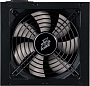 картинка Блок питания 1stPlayer DK Premium 700W PS-700AX - превью 1