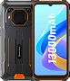 картинка Смартфон Blackview BV6200Pro Orange 6GB/128GB - превью 1