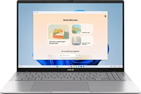картинка Ноутбук Asus M3607HA-RP012