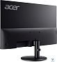картинка Монитор Acer SB243YG0bi - превью 7