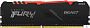 картинка ОЗУ Kingston KF436C18BB2A/32 - превью 1