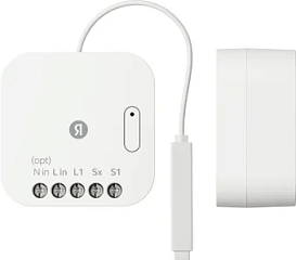 картинка Реле Яндекс YNDX-00537