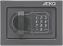 картинка Сейф Aiko T-140 EL - превью 1