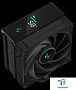 картинка Кулер DeepCool AK400 Digital - превью 2