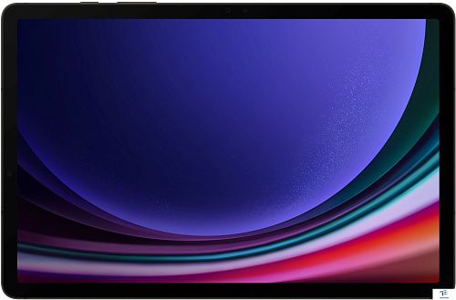картинка Планшет Samsung Galaxy Tab S9 SM-X716BZAACAU