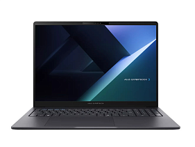 картинка Ноутбук Asus B5605CCA-PL0070