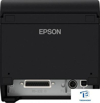 картинка Принтер Epson TM-T20 III C31CH51011