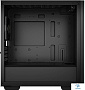 картинка Корпус Deepcool MATREXX 40 Black - превью 3