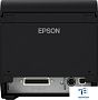 картинка Принтер Epson TM-T20 III C31CH51011 - превью 3