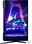 картинка Монитор Samsung LS27DG300EIXCI - превью 14