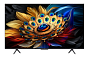 картинка Телевизор TCL 50QLED780 - превью 1