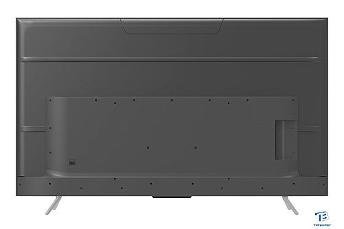 картинка Телевизор Harper 75Q850TS