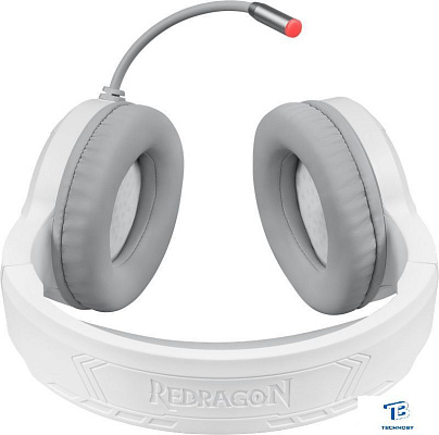 картинка Наушники Redragon Mento 70708