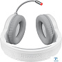 картинка Наушники Redragon Mento 70708 - превью 6