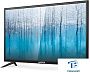 картинка Телевизор Harper 32R670T - превью 1
