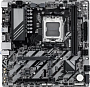 картинка Материнская плата Gigabyte B840M D2H - превью 1