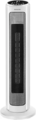картинка Вентилятор Sencor SFH 8994WH