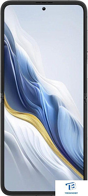 картинка Смартфон Blackview Hero 10 черный