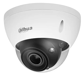 картинка Камера сетевая Dahua DH-IPC-HDBW5541EP-ZHE-S3