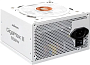 картинка Блок питания Zalman 850W ZM850-GV3 WH - превью 1