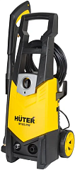 картинка Мойка высокого давления Huter M165-РW