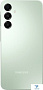 картинка Смартфон Samsung Galaxy A16 128GB SM-A165FLGDCAU - превью 4