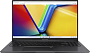 картинка Ноутбук Asus X1505VA-L1837 - превью 1