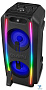 картинка Портативная колонка Sven PS-740 - превью 3