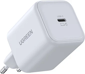 картинка Зарядное устройство Ugreen X524 65053
