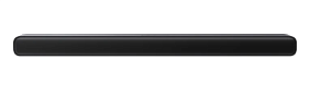 картинка Саундбар TCL S45HE