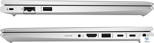 картинка Ноутбук HP ProBook 440 G10 725J1EA