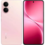 картинка Смартфон Vivo V60 Lite 5G Pink 12GB/512GB - превью 1