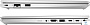 картинка Ноутбук HP ProBook 440 G10 725J1EA - превью 4