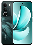 картинка Смартфон Realme C71 Green 6GB/128GB - превью 1