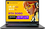 картинка Ноутбук Machenike L16 Pro G2 Mars A JJ00GW00HRU - превью 1